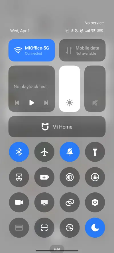 Kawaii Kitty Party - Screenshot 5