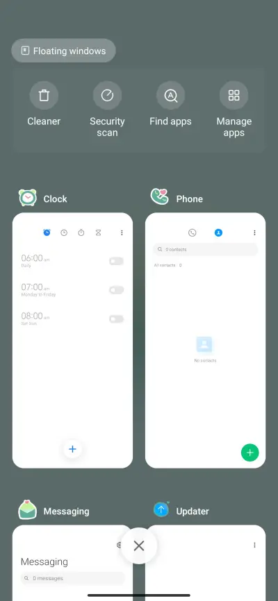 Sweet dinosaur - Screenshot 4