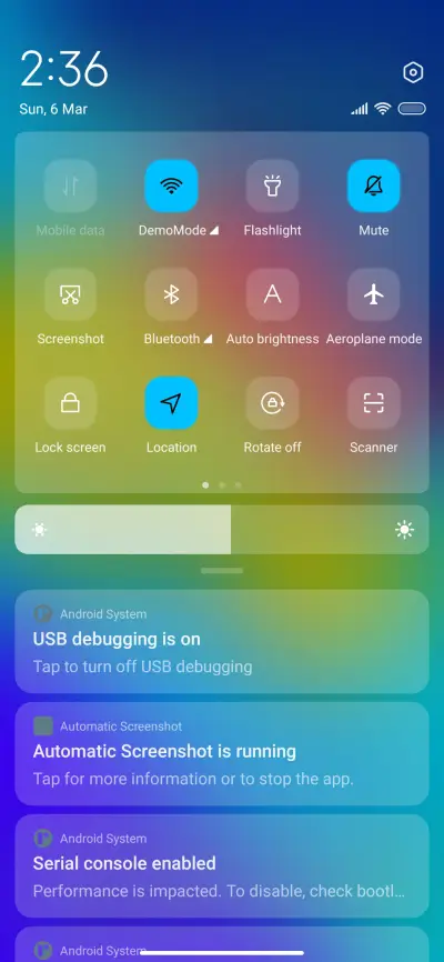Classic Duo - Screenshot 5