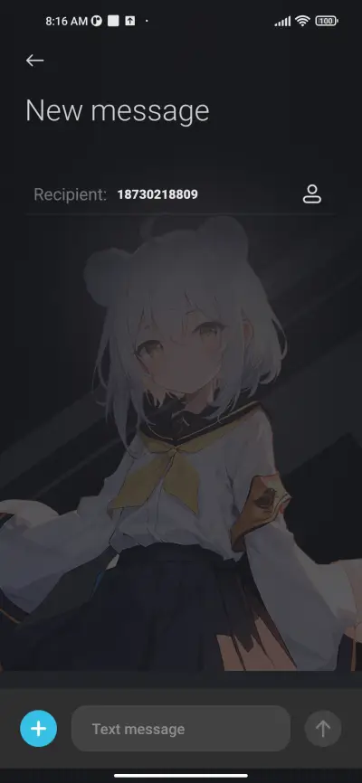 Other Colors - Screenshot 8