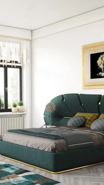 Dont be vain for home buyers 5