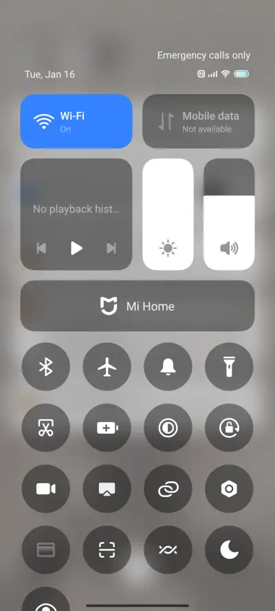 Crimson pupil - Screenshot 5