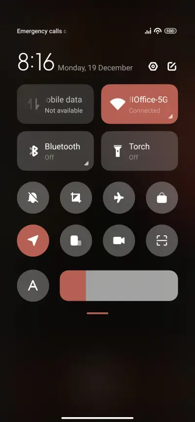 Decoration - Screenshot 5