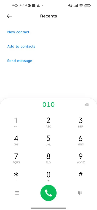 zrmiao - Screenshot 1