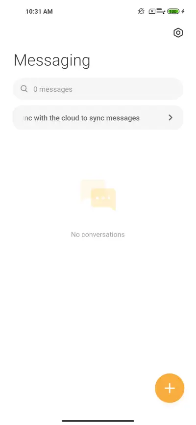 Princeling - Screenshot 7