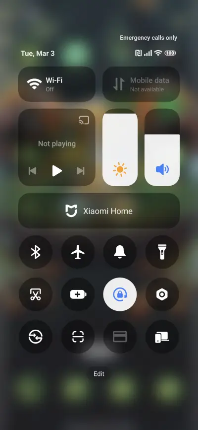 wild frog - Screenshot 5