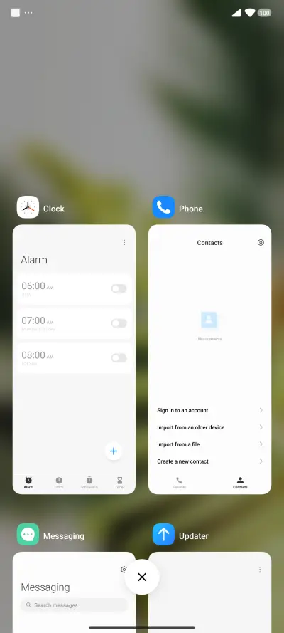 MOCKUP_V2 - Screenshot 3
