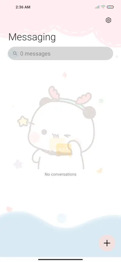 Dj Yier - Screenshot 8