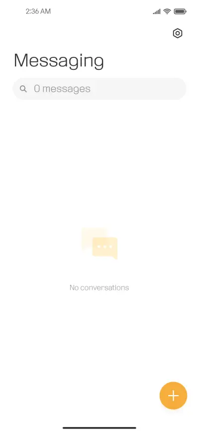 PyeongChang R - Screenshot 2