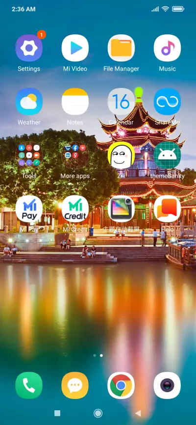 auto_generate_2019-08-22_16:00:43_39 - Screenshot 2