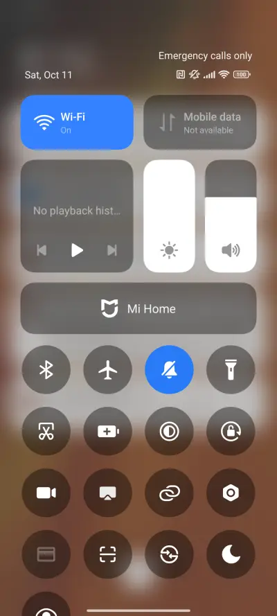 ZhutoddAsw - Screenshot 5