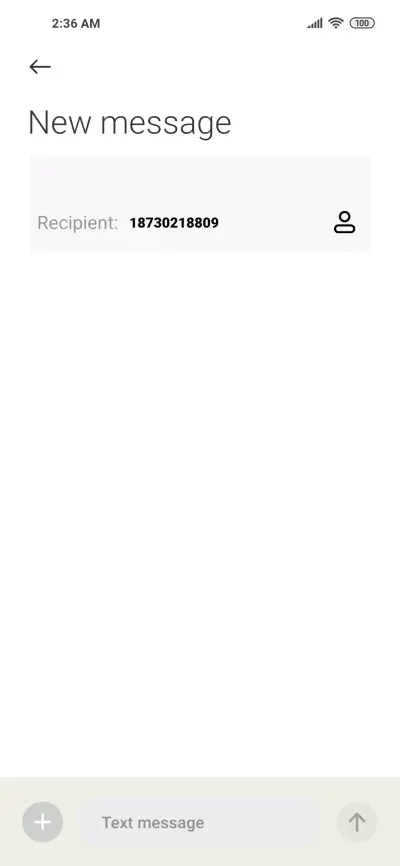 Dramatic Lotus - Screenshot 8