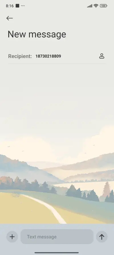 Field - Screenshot 8