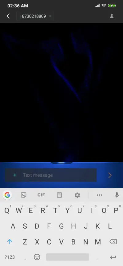 DarkFlatMod rev. Antipode v9 1.4.7 - Screenshot 8