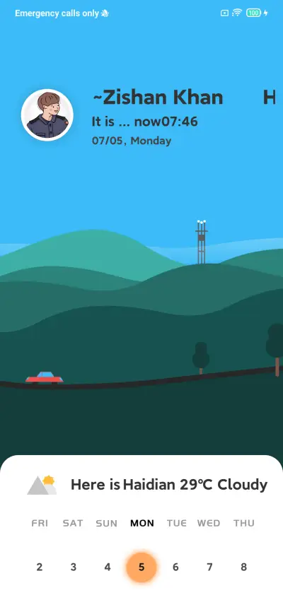 NOTE v11 - Screenshot 2