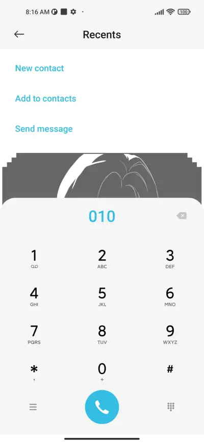 Pixel girl - Screenshot 7