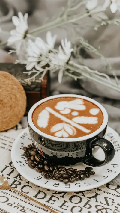 Do you know anything about yunnan coffee