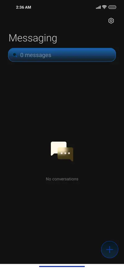 01 •MTX DESIGN• - Screenshot 7