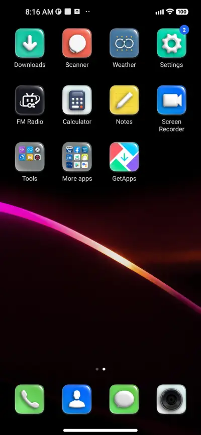 Bozkurt_14 - Screenshot 3