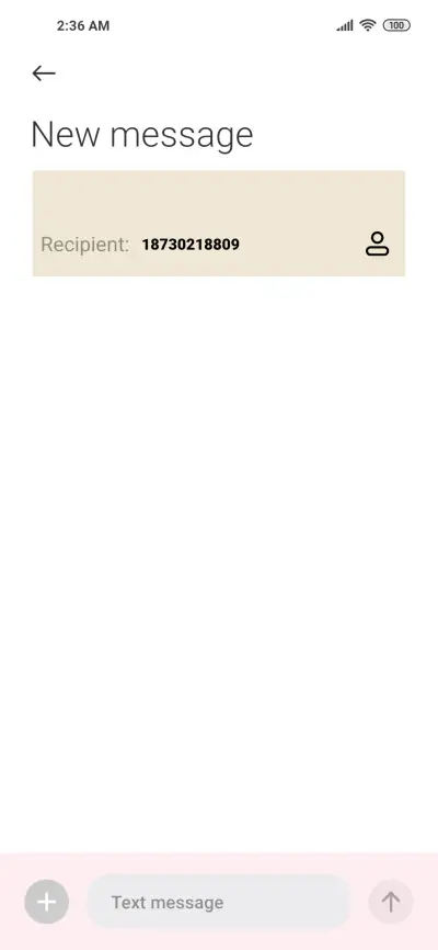 Ice Cream Cones - Screenshot 8