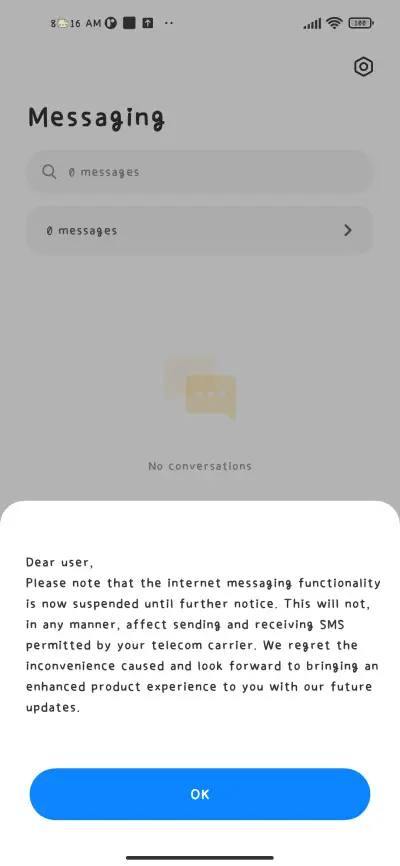 wsowk - Screenshot 2