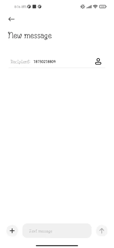 YQ Boston Ivy - Screenshot 3