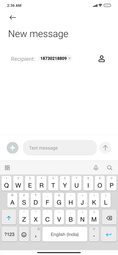 Good v12 - Screenshot 8