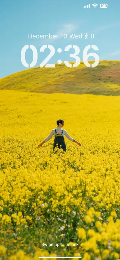 TEIK V3 - Screenshot 1