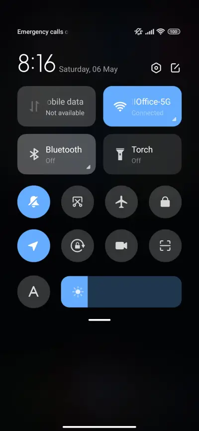 Colorful Planet - Screenshot 5