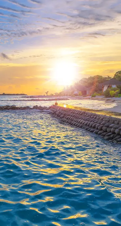 风景 (2) - Screenshot 1