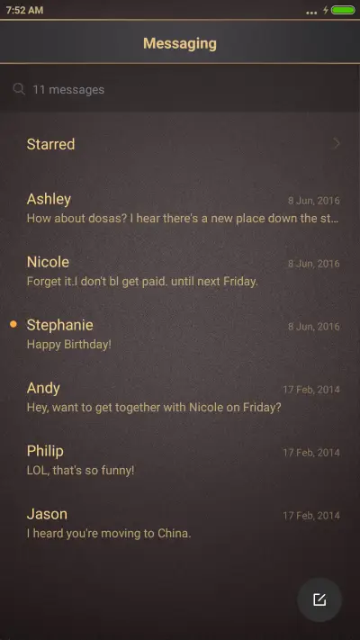 Gentleman【DD】 - Screenshot 7