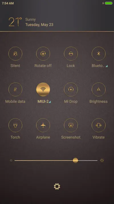 Gentleman【DD】 - Screenshot 5
