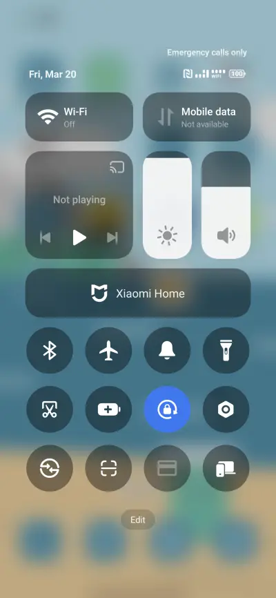 Sunbay - Screenshot 5