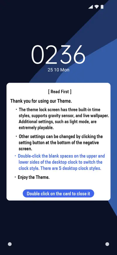 Max 12
