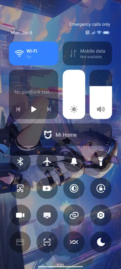 Oh, Sid - Screenshot 6