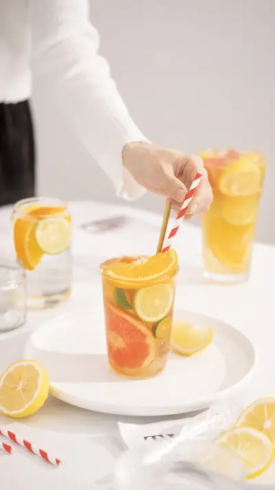 Losing weight look here - Screenshot 1