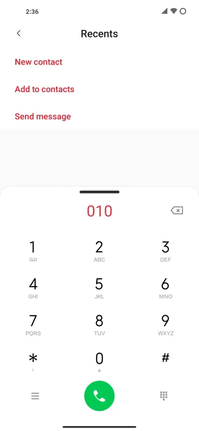 Cyberpunk2077 12.5 - Screenshot 6