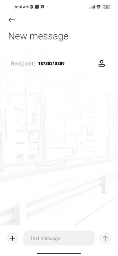 Phantom Car - Screenshot 9