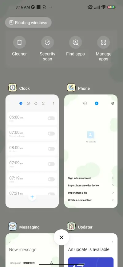 Cute puppy - Screenshot 4