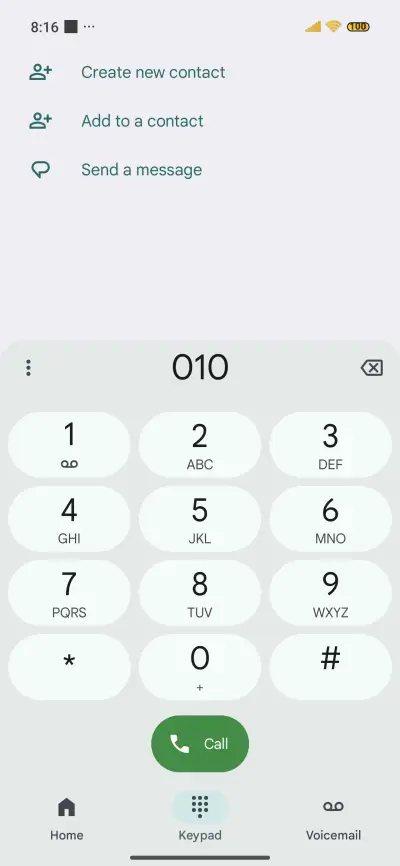 retromimicry - Screenshot 6