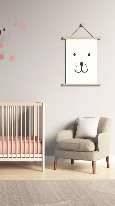 Gold medal moon sisterinlaw teaches you to make moon porridg