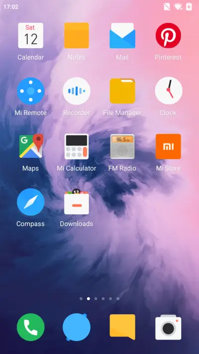 Estetikaku - Screenshot 3