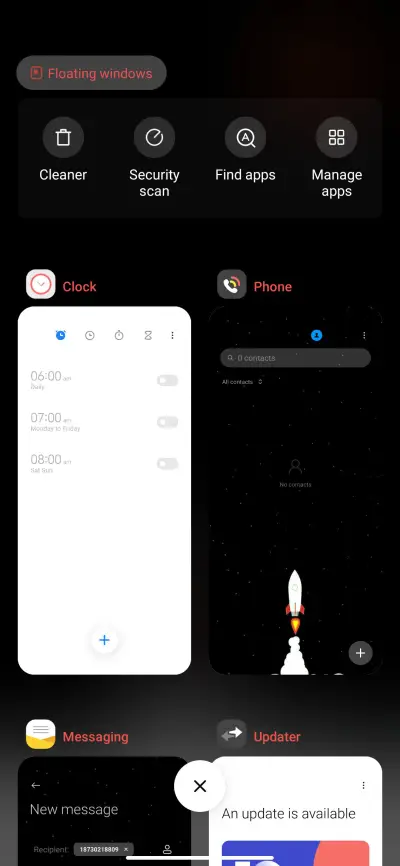 Pitik Maboer V2 - Screenshot 4