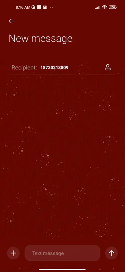 Rich safe happy - Screenshot 8