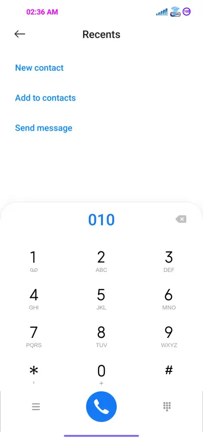 PUBG 2022 12.5 - Screenshot 6