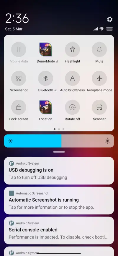 New Year Party - Screenshot 5