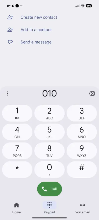 AJ Tree - Screenshot 6