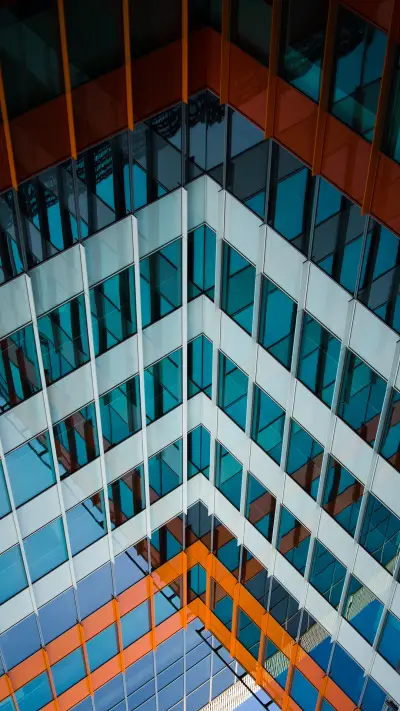 international_building (2)