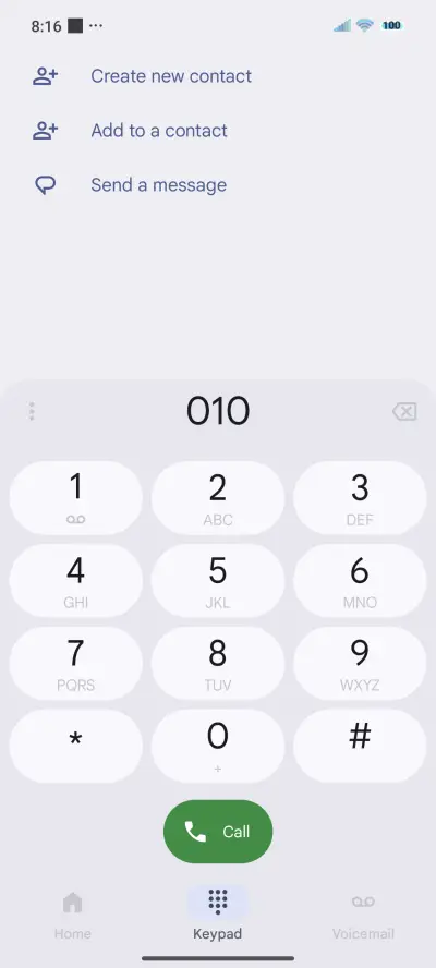 Super boy - Screenshot 6