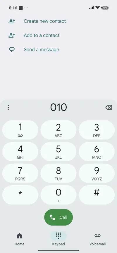 Forever Love - Screenshot 6